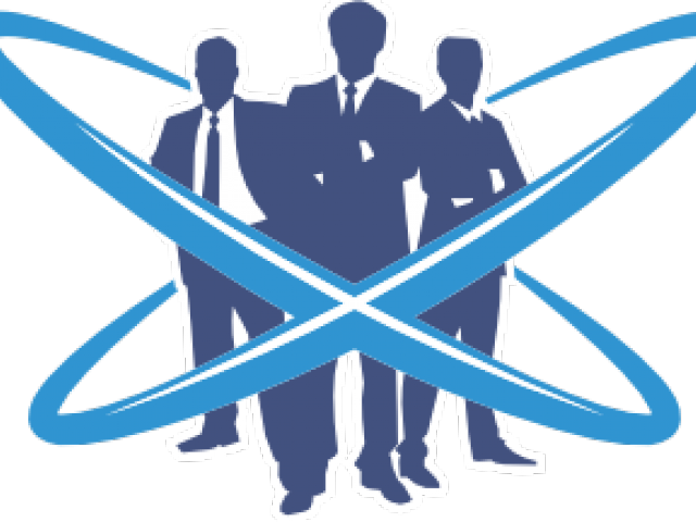 Placement & Training