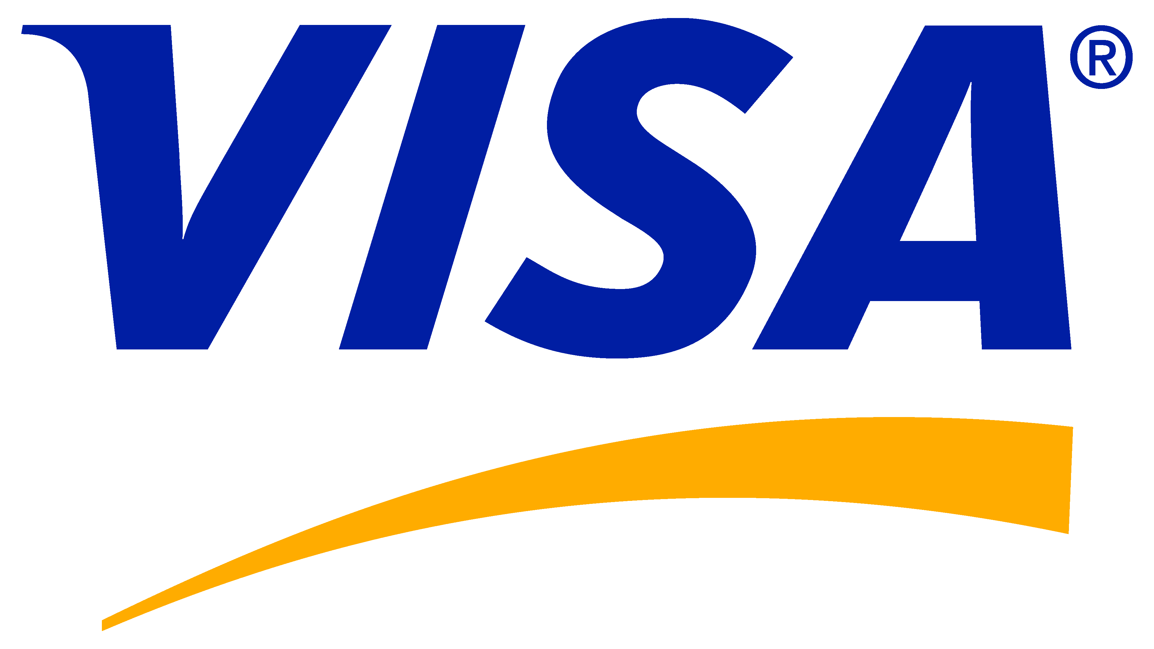 Visa Assistance