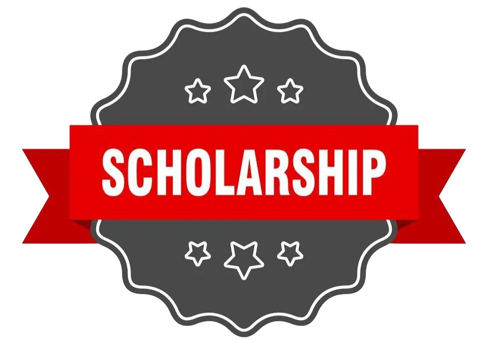 Scholarship Guidance
